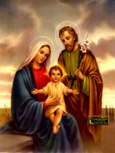 tranh-son-dau-duc-me-maria (26)_result